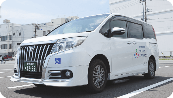 車両イメージ2