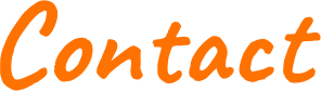 contact