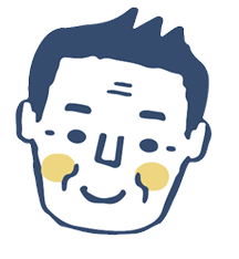 Y・N様のイメージ