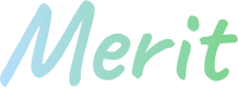merit